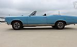 1967 GTO Thumbnail 9