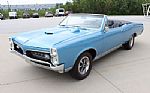 1967 GTO Thumbnail 11