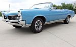 1967 GTO Thumbnail 10