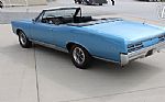 1967 GTO Thumbnail 12