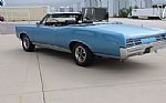 1967 GTO Thumbnail 13