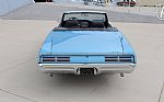 1967 GTO Thumbnail 15