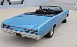 1967 GTO Thumbnail 18