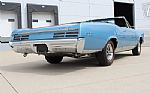 1967 GTO Thumbnail 20
