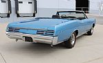 1967 GTO Thumbnail 19
