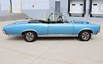 1967 GTO Thumbnail 21
