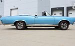 1967 GTO Thumbnail 23