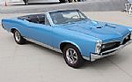 1967 GTO Thumbnail 24