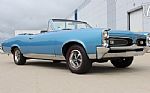 1967 GTO Thumbnail 26
