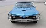 1967 GTO Thumbnail 27