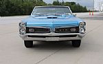 1967 GTO Thumbnail 28
