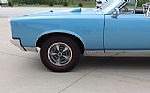1967 GTO Thumbnail 30