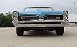 1967 GTO Thumbnail 29