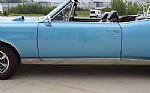 1967 GTO Thumbnail 31