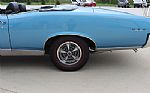 1967 GTO Thumbnail 32