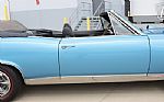 1967 GTO Thumbnail 34