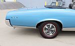 1967 GTO Thumbnail 33