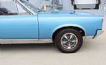1967 GTO Thumbnail 35