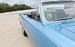 1967 GTO Thumbnail 36