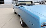 1967 GTO Thumbnail 38