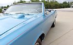 1967 GTO Thumbnail 40