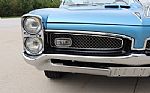 1967 GTO Thumbnail 41