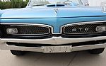 1967 GTO Thumbnail 42