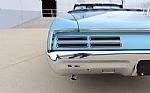 1967 GTO Thumbnail 44