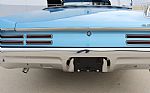1967 GTO Thumbnail 45