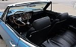 1967 GTO Thumbnail 48