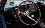 1967 GTO Thumbnail 50