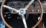 1967 GTO Thumbnail 52