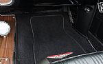 1967 GTO Thumbnail 59