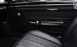 1967 GTO Thumbnail 60