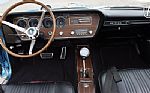 1967 GTO Thumbnail 61