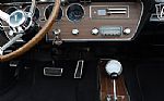 1967 GTO Thumbnail 62