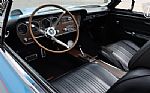 1967 GTO Thumbnail 67
