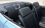 1967 GTO Thumbnail 68