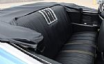 1967 GTO Thumbnail 69