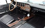 1967 GTO Thumbnail 70