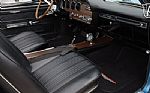 1967 GTO Thumbnail 72
