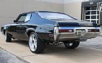 1971 Skylark Thumbnail 4