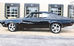 1971 Skylark Thumbnail 5