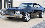 1971 Skylark Thumbnail 9