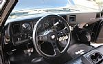 1971 Skylark Thumbnail 14