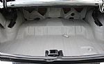 1971 Skylark Thumbnail 12