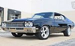 1971 Skylark Thumbnail 22