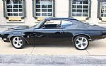 1971 Skylark Thumbnail 23