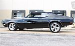 1971 Skylark Thumbnail 24