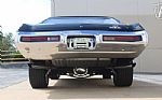 1971 Skylark Thumbnail 28